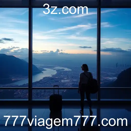 Dicas Essenciais para uma Viagem Inesquecível