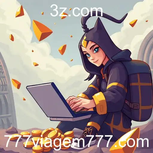 Revolução nos Jogos Online em 2025