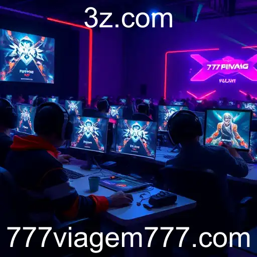 Evolução dos Jogos e o Papel das Plataformas Online