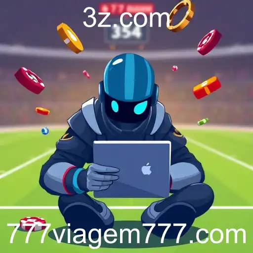 Novas Estratégias e Tendências no Mercado de Jogos em 2025