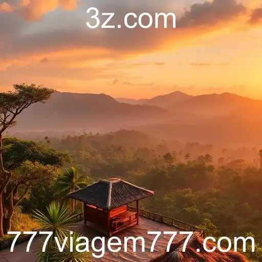 O Crescimento dos Sites de Jogos em 2025