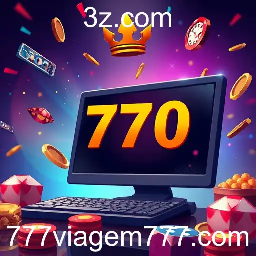 O Impacto Crescente dos Jogos Online em 2025