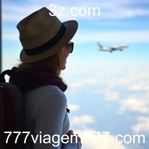 O Impacto da '777viagem' no Mundo dos Jogos Digitais