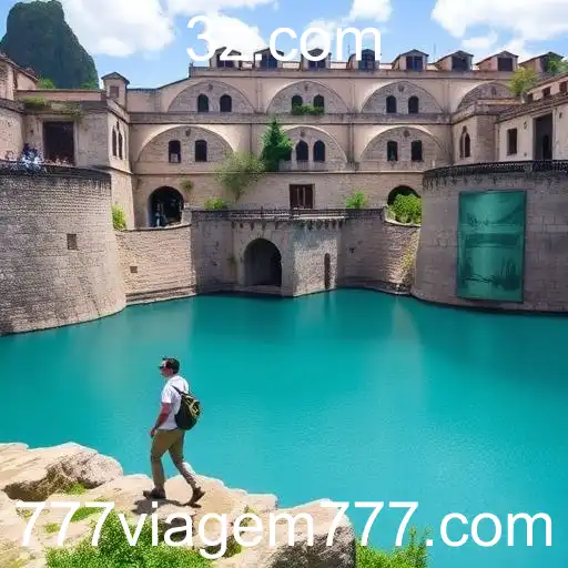 O Impacto Crescente da 777viagem no Mercado de Jogos Português