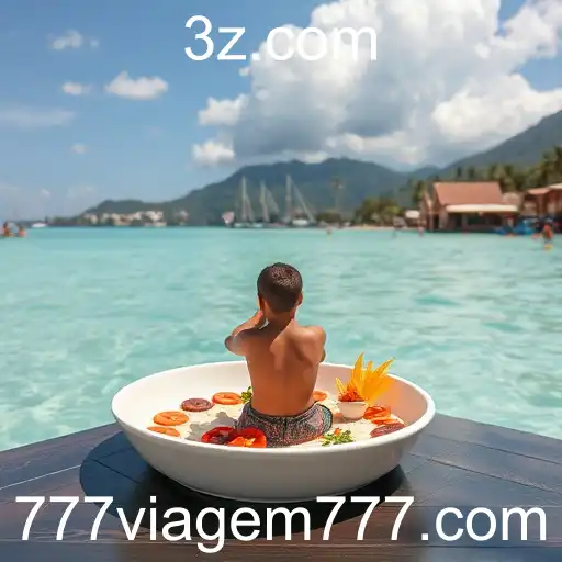 O Impacto da Gamificação na Educação e Entretenimento