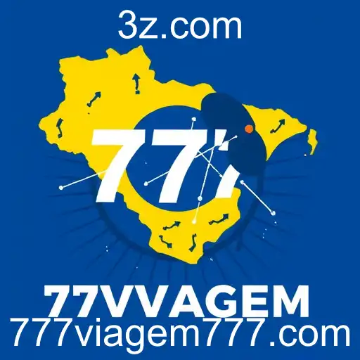 Impacto dos Jogos Online na Economia Brasileira