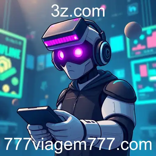 Tendências Recentes no Mundo dos Jogos Online