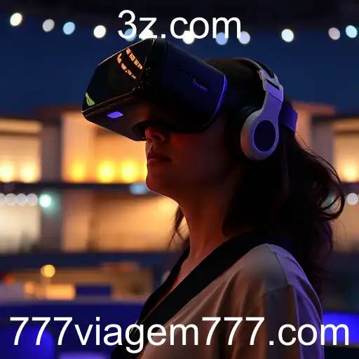 Impacto das Tendências no Mercado de Jogos Online em 2025