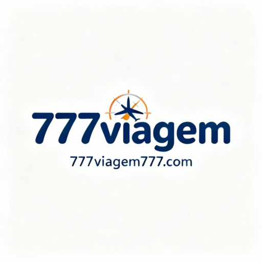 777viagem
