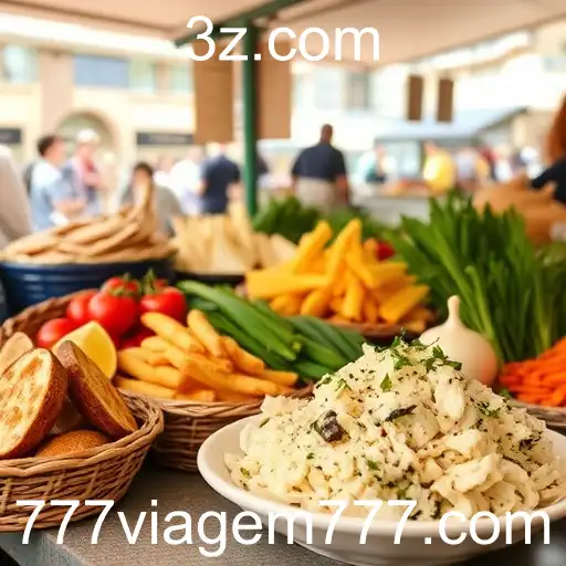 A Ascensão dos Jogos Online e a Influência da 777viagem