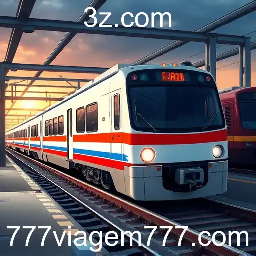 777viagem