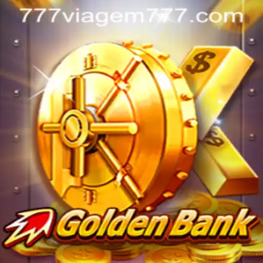 Dive into the Exciting World of CrazyGoldenBank: Unlock the Secrets with 777viagem