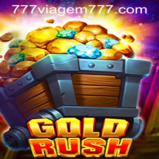 GoldRush: Unveiling the Excitement Behind the Legendary Game