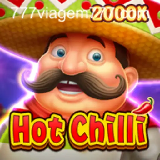 Exploring the Exciting World of HotChilli: A Comprehensive Guide to the Game