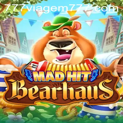 MadHitBearhaus: The Innovative Game Captivating Enthusiasts Worldwide