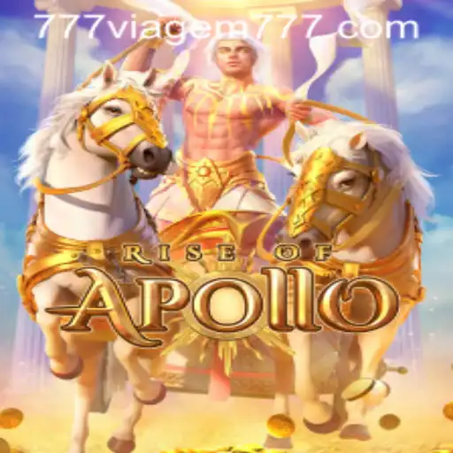 Unveiling RiseofApollo: A Journey Through Mythology and Modern Gaming