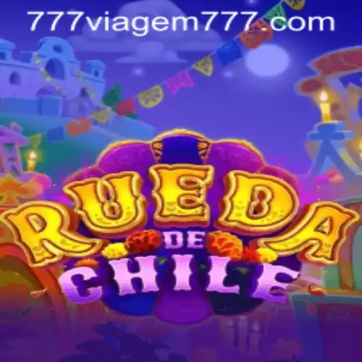 Exploring the Thrilling World of RuedaDeChile: A Game of Strategy and Adventure